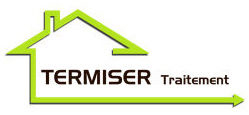 TERMISER TRAITEMENT – 12 Allée des Champs - 33370 Tresses, 29 Rue Louis Clémentel - 33530 Bassens et 17 Rue Blanc - 33500 Libourne - Gironde - tél.: 0646102879